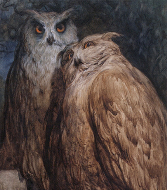 手写反向传播算法 - 回归问题,汉字识别