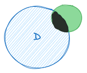 image-20231108162557565