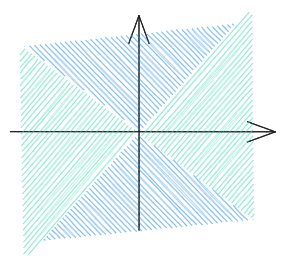 image-20231108173110137